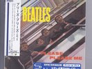 The BEATLES Please Please Me JAPAN mini lp cd SHM cd blue sticker UICY-76966 NEW
