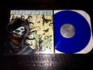 DEAD TO ME African Elephants LP/408 punk one man army nofx FAT WRECK