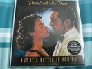 PANIC AT THE DISCO-BUT IT'S BETTER IF YOU DO 7