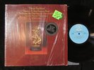TIBETAN BUDDHISM Shedur: A Ghost Exorcism Ritual  Yeshe Dorje Rinpoche tibet LP