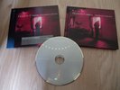 FRANCIS CABREL - LES BEAUX DEGATS  SACD