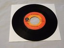 The Beatles All My Loving / This Boy Capitol MISPRINT Target Label 1971 EX/VG+