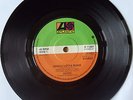 EX/EX  AC/DC 1978 WHOLE LOTTA ROSIE HELL AINT A BAD PLACE TO BE 7