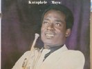 AFRO LATIN AFRICAN IVORY COAST SALSA CHARANGA FUNK WOGNIN PEDRO KATAPKELE LISTEN