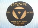 Near Mint   Pat Boone  