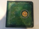 Alice Cooper - Billion Dollar Babies LP. BS 2685. INCERTS. VG+ Vinyl - nice