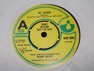 Be Bop Deluxe ?– Jet Silver  UK 7
