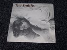 The Smiths ?– This Charming Man UK 7
