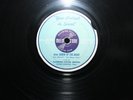 Rare FLORENCE FOSTER JENKINS 1940 Original Melotone Recording Studio 12