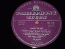 THE BEATLES: BEATLES FOR SALE. NORWAY 1964. RARE AND HARD TO FIND. STUNNING COND