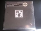 Mad Season Above Vinyl Reissue Sealed Limited Alice In Chains Pearl Jam Grunge