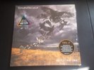 David Gilmour Rattle That Lock Vinyl Mint Pink Floyd
