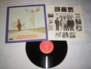 LP - Rolling Stones in Concert Get yer ya ya´s out - MINT # cleaned - 4