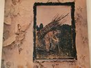 LED ZEPPELIN S/T IV Stairway to Heaven 12
