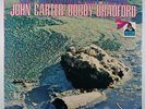 JOHN CARTER / BOBBY BRADFORD Self Determination Music ORIG FLYING DUTCHMAN PRESS