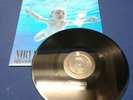 NIRVANA- NEVERMIND - LIMITED EDITION 180g VINYL LP- 1997 SIMPLY VINYL