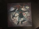 Coheed And Cambria -The Afterman : Ascension [Black vinyl]