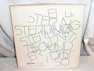 EVERLY BROTHERS rare ACETATE sterling sound EB84 in box (1984) EX LP