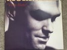MORRISSEY Viva Hate Sire LP original 1988 LP Record great shape vinyl sire