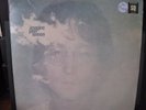 JOHN LENNON IMAGINE VINYL LP 12''  NEAR MINT HAS PHOTO AND POSTER