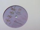 38th 100 Club Anniversary Single - Lorraine Chandler / The Magnificents - 2017