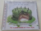 Jimmy Webb-And Someone Left the Cake Out in the Rain...Debutante Deluxe 555430-2
