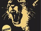 Ratatat - Classics Vinyl LP NEU 0210413