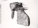 Coldplay - A Rush Of Blood To The Head Vinyl LP | Chris Martin 0550024n