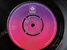 NORTHERN SOUL CLASSIC ; WALLY COX / THIS MAN **** P.Y.E . RECORDS ****