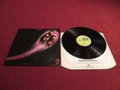 DEEP PURPLE-FIREBALL-1971 UK 1ST PRESS-N/MINT AUDIO-TEXTURED GATEFOLD