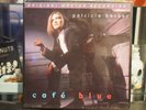 Patricia Barber- Cafe Blue- MFSL 3-45002 3 LP Box 180g -Neu & OVP