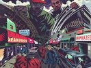 Sean Price & M-Phazes - Land Of The Crooks (Bonus Edition) 12