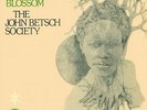 The John Betsch Society - Earth Blossom (RSD 2015 Release) Vinyl LP NEU