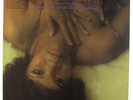 Candi Staton - I'm Just A Prisoner LP - Fame VG+