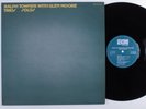 RALPH TOWNER W/ GLEN MOORE Trios/Solos ECM LP NM germany