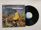 THE HORACE SILVER QUINTET SERENADE TO A SOUL SISTER BLUE NOTE JAZZ BST 84277 EX+