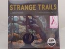 Lord Huron Strange Trails 2LP 180 Gram Pink Vinyl