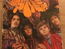 KALEIDOSCOPE “TANGERINE DREAM” 1967 LP