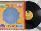 Talking Heads - Speaking In Tongues - 1983 US 1st Press (NM)