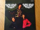 Jimi Hendrix - Are You Experienced - 2013 200g Mono Press - No: 3118 - Nr. Mint