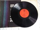 Mike Cooper --- vinyl LP album record --- Trout Steel ---UK DNLS3011 DAWN 1970