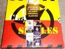 The Clash The Singles 7