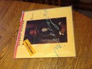 George Benson  Breezin Mfsl Mobile Fidelity Sound Lab Lp. Sealed