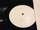 LP Paul Simon White Label Test Pressing Still Crazy After All These Prog Rock