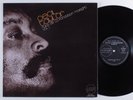 CECIL TAYLOR Nuits De La Fondation Maeght Vol 1 SHANDAR LP NM/VG++ france