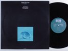 RALPH TOWNER Solstice ECM LP NM