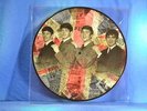 The Beatles - In The Beginning, LP, picture Vinyl, lim. to 1000 , neu
