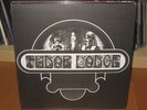 TUDOR LODGE - Same s/t - LP - FAIRPORT CONVENTION, MELLOW CANDLE, FOLK PROG