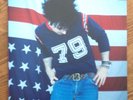 Excellent  Ryan Adams Gold (Clear Vinyl) 12' LP (2011 Lost Highway 2 Lp)
