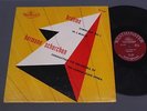 HERMANN SCHERCHEN/BRAHMS/SYM. NO1 US WL5189